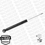 Monroe Αμορτισέρ - 376195SP