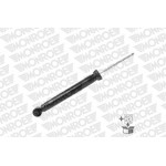 Monroe Αμορτισέρ - 376210SP