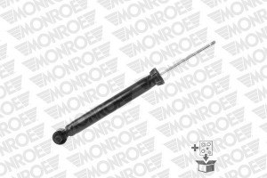 Monroe Αμορτισέρ - 376210SP