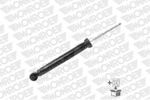 Monroe Αμορτισέρ - 376210SP