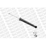 Monroe Αμορτισέρ - 376210SP