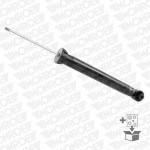 Monroe Αμορτισέρ - 376210SP