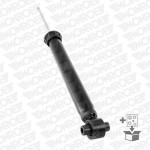 Monroe Αμορτισέρ - 376210SP