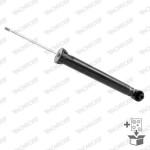 Monroe Αμορτισέρ - 376210SP