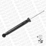 Monroe Αμορτισέρ - 376210SP