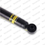 Monroe Αμορτισέρ - 376210SP