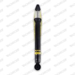 Monroe Αμορτισέρ - 376210SP