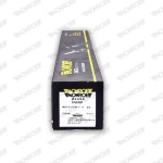 Monroe Αμορτισέρ - 376210SP