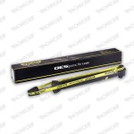 Monroe Αμορτισέρ - 376210SP