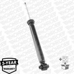 Monroe Αμορτισέρ - 376211SP