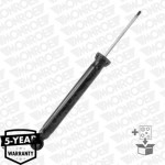 Monroe Αμορτισέρ - 376211SP