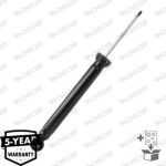 Monroe Αμορτισέρ - 376211SP