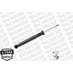 Monroe Αμορτισέρ - 376212SP