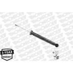 Monroe Αμορτισέρ - 376212SP