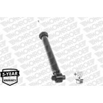 Monroe Αμορτισέρ - 376212SP