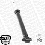 Monroe Αμορτισέρ - 376212SP