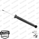 Monroe Αμορτισέρ - 376212SP