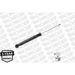 Monroe Αμορτισέρ - 376213SP