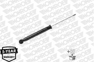 Monroe Αμορτισέρ - 376213SP