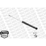 Monroe Αμορτισέρ - 376213SP
