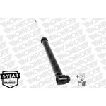 Monroe Αμορτισέρ - 376213SP