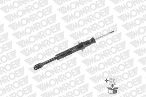 Monroe Αμορτισέρ - 376219SP