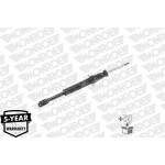 Monroe Αμορτισέρ - 376219SP