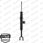 Monroe Αμορτισέρ - 376219SP