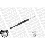 Monroe Αμορτισέρ - 376220SP