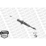Monroe Αμορτισέρ - 376220SP