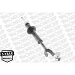 Monroe Αμορτισέρ - 376220SP