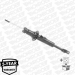 Monroe Αμορτισέρ - 376220SP