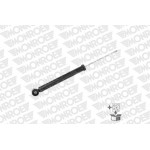 Monroe Αμορτισέρ - 376227SP