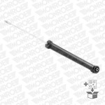 Monroe Αμορτισέρ - 376227SP