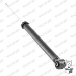 Monroe Αμορτισέρ - 376227SP