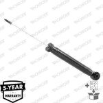 Monroe Αμορτισέρ - 376228SP