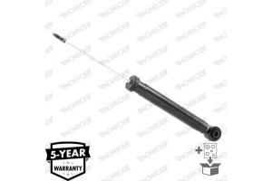 Monroe Αμορτισέρ - 376228SP