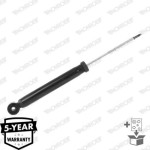 Monroe Αμορτισέρ - 376228SP