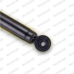 Monroe Αμορτισέρ - 376228SP