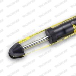 Monroe Αμορτισέρ - 376228SP