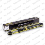 Monroe Αμορτισέρ - 376228SP