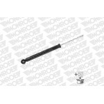 Monroe Αμορτισέρ - 376229SP