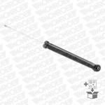 Monroe Αμορτισέρ - 376229SP