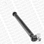 Monroe Αμορτισέρ - 376229SP