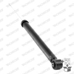 Monroe Αμορτισέρ - 376229SP