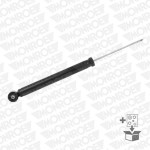 Monroe Αμορτισέρ - 376229SP