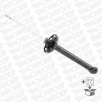 Monroe Αμορτισέρ - 376232SP