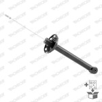 Monroe Αμορτισέρ - 376232SP