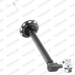 Monroe Αμορτισέρ - 376232SP