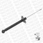 Monroe Αμορτισέρ - 376232SP